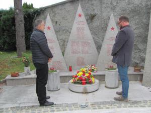 DAN SPOMINA NA MRTVE - 26.10.2018 084